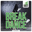 Music for Sports: Break Dance cover