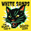 The Black Cat Is Deathless cover