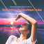 Relaxation: Ocean Wave Noise cover