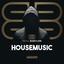 Benji Babylon — Housemusic - Original Mix cover art