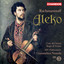 Rachmaninoff: Aleko cover