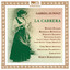 Dupont: La cabrera (Live) cover