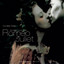 Prokofiev Selections From Romeo + Juliet/ Tchaikovsky cover
