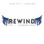 Clay Aiken - Kyrie (26) - Album (Rewind)