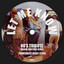 80'S Tribute - Marco Santoro Extended Remix