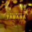 Tanana cover