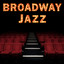 Broadway Jazz cover