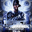 Respect The Producer: Best Of Instrumentals Volume 1 cover