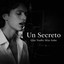 Javier Sierra - AREA 51 - EDENEX -
