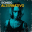 Sonido Alternativo cover