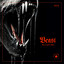 Milla Lehto, Wolk — Beast (Original Mix)[BASS GAME] cover art