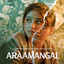 Araamangal cover