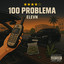 100 PROBLEMA