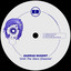Until The Stars Dissolve - Tree Threes Dub Remix