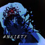 Anxiety cover