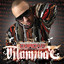 Vitamina C cover art