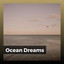 Ocean Dreams cover
