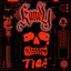 Kandy - Tiga Remix