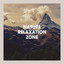 Nature Relaxation Zone cover