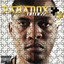 Catch 22 cover