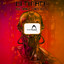 Ultimate Psy Trance Tunes, Vol. 6 (Dj Mixed) cover