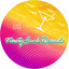 This Is You - Giom Remix