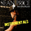 Jesus Price Supastar (Instrumentals) cover