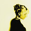 TRIXIE WHITLEY - Building fences (Voxtip)