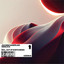 Hemlock - Extended Mix