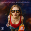 One Last Laugh - Extended Mix