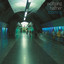Zooming cover