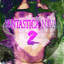 FANTASTICA NAVAL 2 - SLOWED cover
