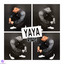 Yaya cover