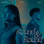 Round & Round cover