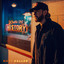 Nate Haller - Down In History