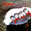 Album cover of Секрет by Sekret