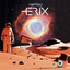 Unknown Title cover