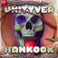 Unityver - Hankook Remix