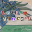 Loving Vincent