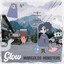 Glow cover