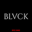 Blvck