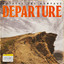 MA55IVE THE RAMPAGE - DEPARTURE