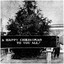 Christmas Morning Blues cover