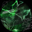 Electromagnetism - Felix Reichelt Remix