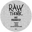 On N On - Kevin Knapp Remix