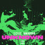 UNKNOWN - Extended Mix