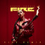 Sarah Engels - Topic - Fire (VIZE Remix)