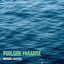 Fireflies cover