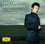 Rachmaninov: Piano Concerto No. 2; Rhapsody on a Theme of Paganini cover