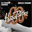 Gold Chain - Extended Mix